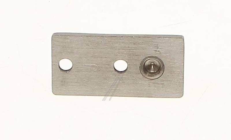 Candor 302020103B Scharnier - Hinge fixed board