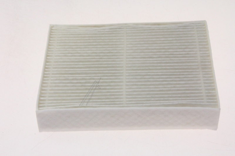 Samsung DJ6300862A Staubsaugerfilter - Dj63-00862a filter-hepa:sc8680,hepa13,t23,w92.5,l116