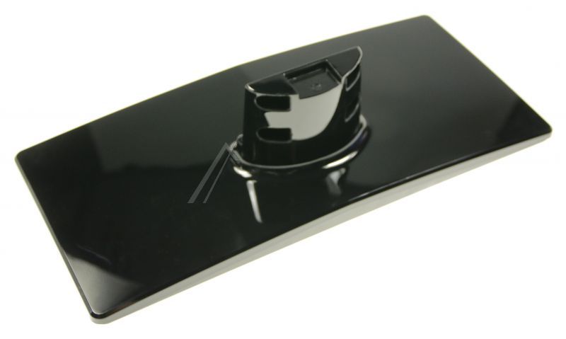 Vestel 23304600 - Cover foot 32261 (i)_%10kr_pkg