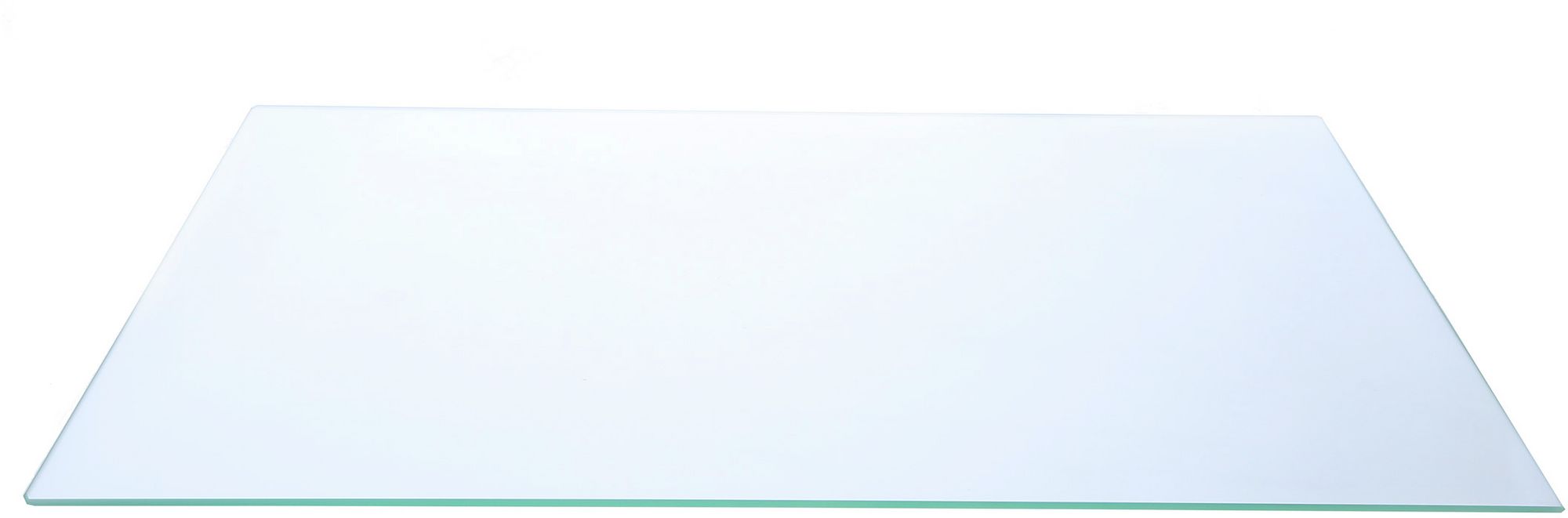 Einlegeboden 11019188 für Siemens KG49NXIEP/09