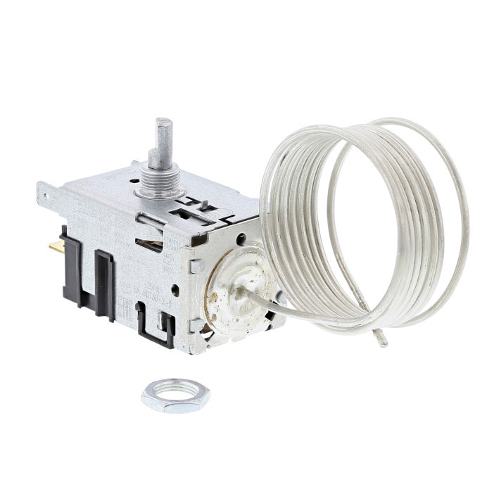 AEG Electrolux 2262383066 Thermostat - Thermostat,danfoss