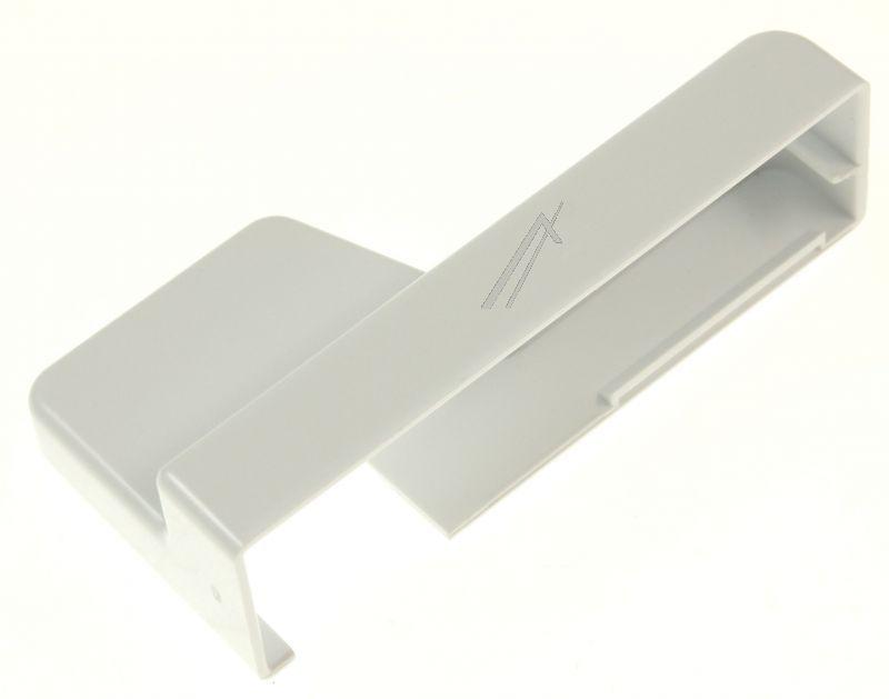 Whirlpool Indesit 481010870696 Scharnier - C00510972 scharnierabdeckung unteren/oberen 2.1