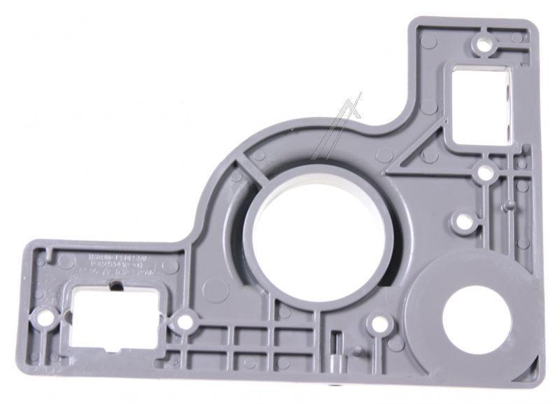 LG MJH40343901 - Halter,fuss