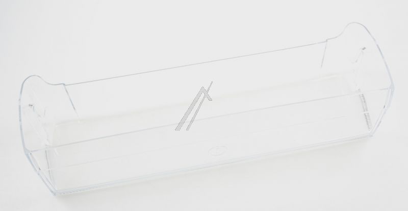 Whirlpool Indesit 482000091148 Türfach - C00344854 türfach