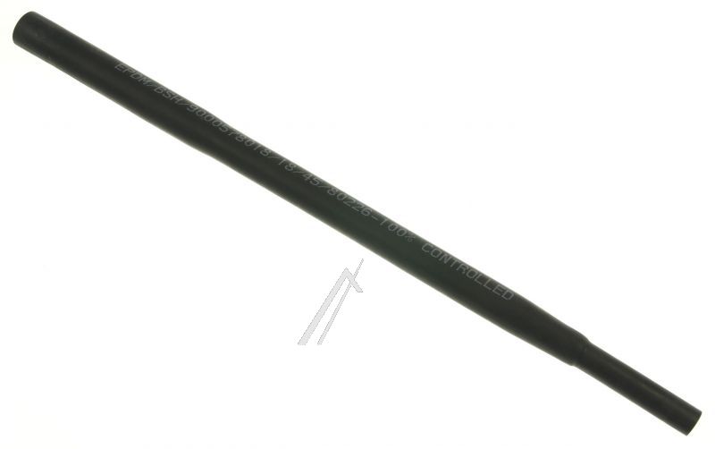 BSH Bosch Siemens 00625431 - Einfüllschlauch BSH Bosch Siemens 00625431 - Einfüllschlauch