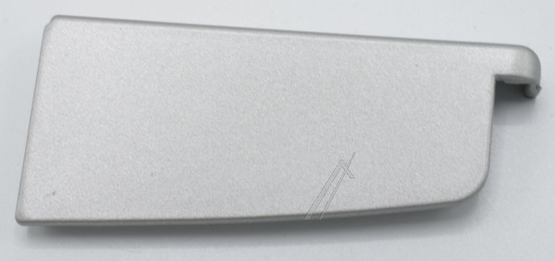 Deckel 00614219 für Siemens KD56NAI32N/05