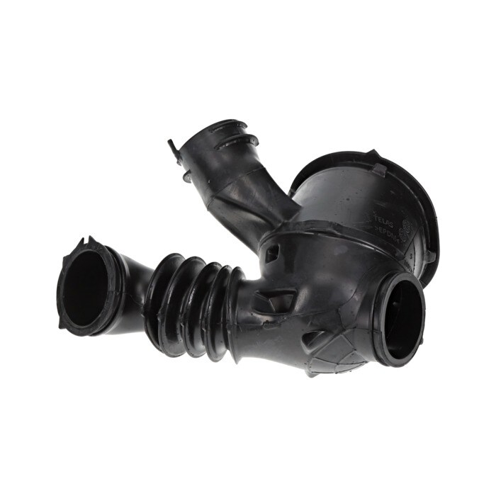 AEG Electrolux 1085784229 Verbindungsschlauch - Collecteur,c4,eco AEG Electrolux 1085784229 Verbindungsschlauch - Collecteur,c4,eco