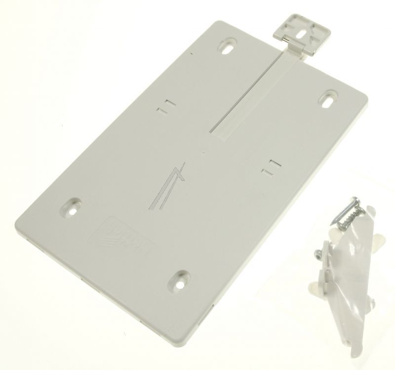 BSH Bosch Siemens 12008462 Befestigungsteil - Befestigungssatz