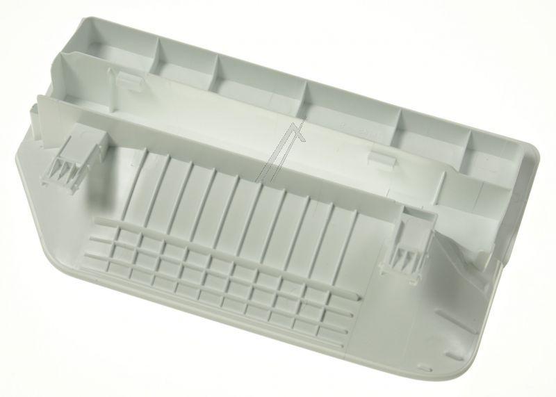 Samsung DC6403970B Blende Waschmittelkasten - Dc64-03970b handle drawer,u-pjt,abs,t3,hg-0760gp,da