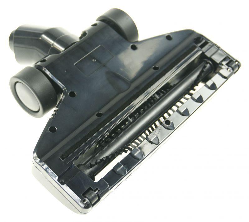 Arcelik Grundig Beko C00906442 Bürste - 9178017693 bürste brush ass y