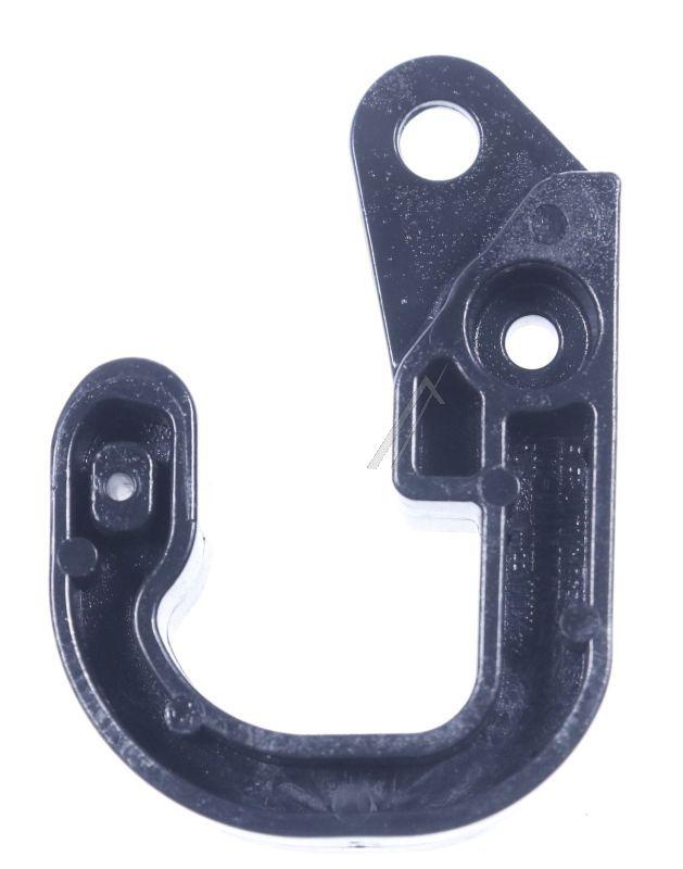 Samsung DA6601445A Abdeckung Gehäuse - Da66-01445a lever auto close,rb7300t,pom,t1.8,k300,b