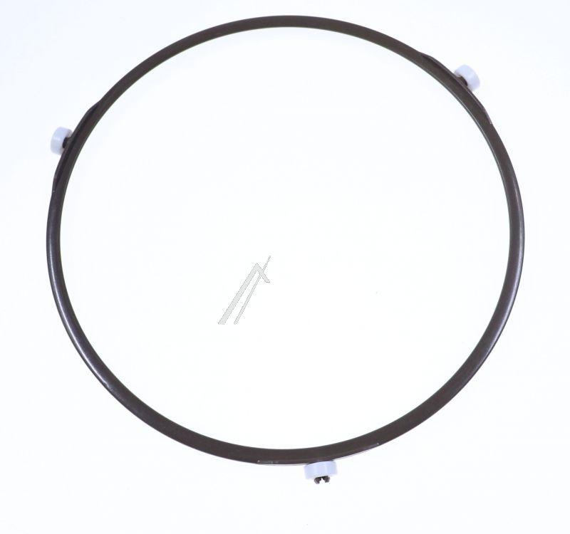 Gorenje 896573 Antriebsteil Drehteller - Turning ring