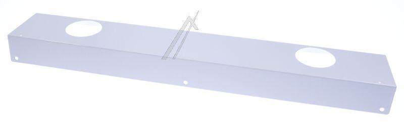 Silverline YM1151190626 Halter - Ym115.1190.626 lighting plate (ice white) 60