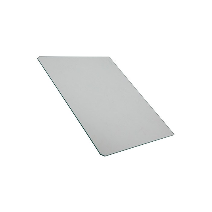 AEG Electrolux 2088869124 Glasplatte - Glassablage