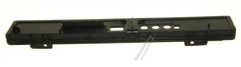 Vestel 40046874 Halter - Bracket io 17mb35 ver126 (i(v0