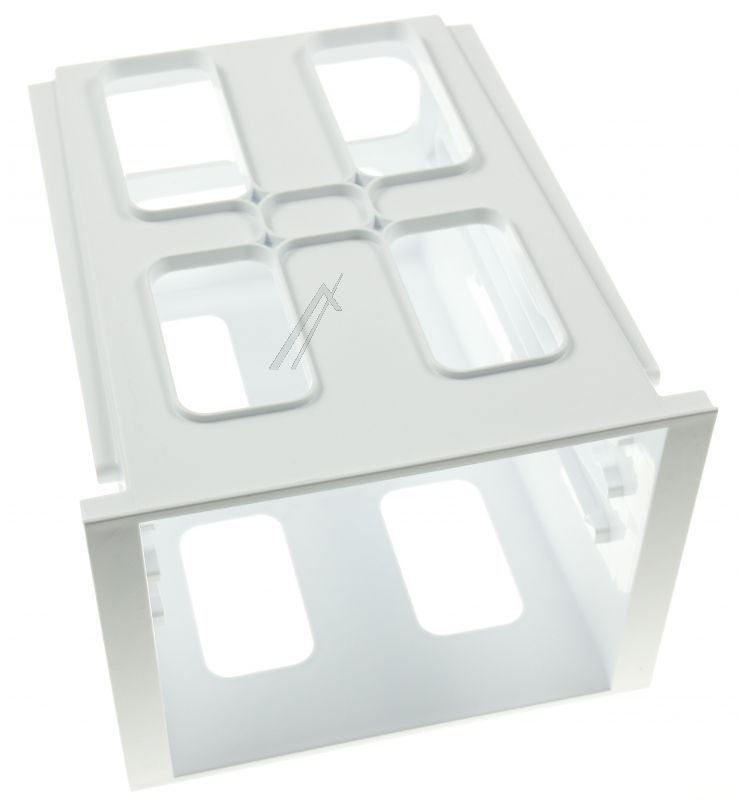 LG MKK62222301 Eiswürfelschale - Behälter,eis