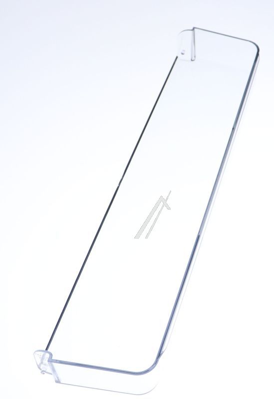 Arcelik Grundig Beko 5709940500 Türfach - Tpk bracket