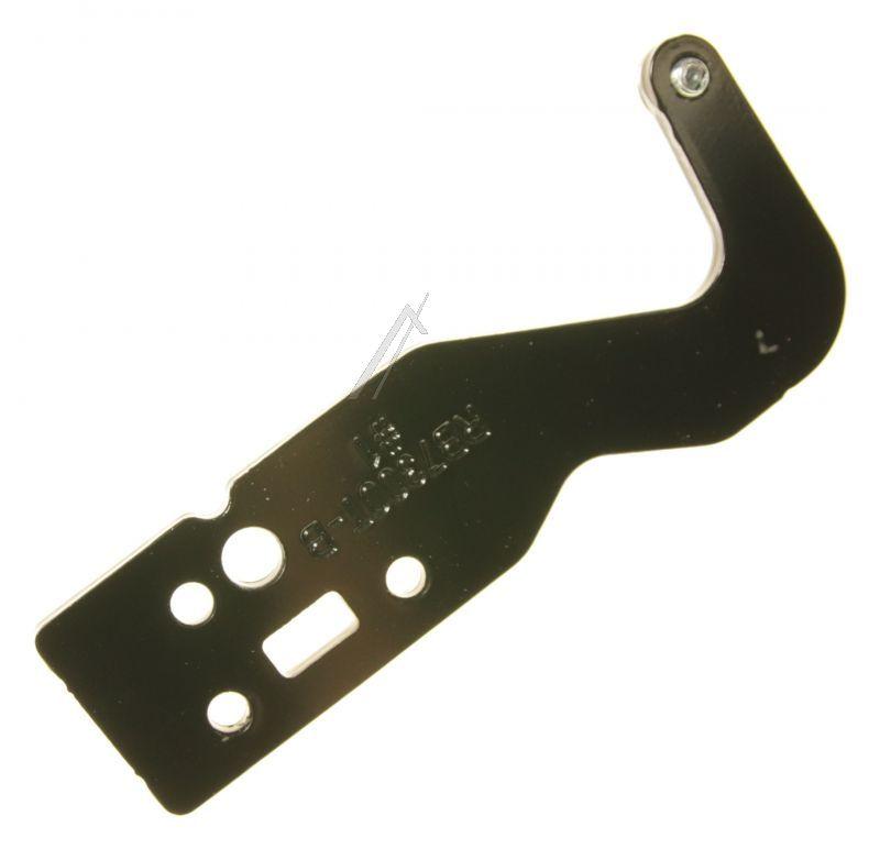 Samsung DA9722034A Scharnier - Da97-22034a assy hinge-up,rb7300t(b),t4,bespoke Samsung DA9722034A Scharnier - Da97-22034a assy hinge-up,rb7300t(b),t4,bespoke