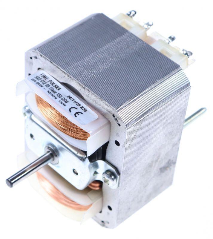 AEG Electrolux 4055362497 Dunstabzugshaubenmotor - Motor,k42 012 00
