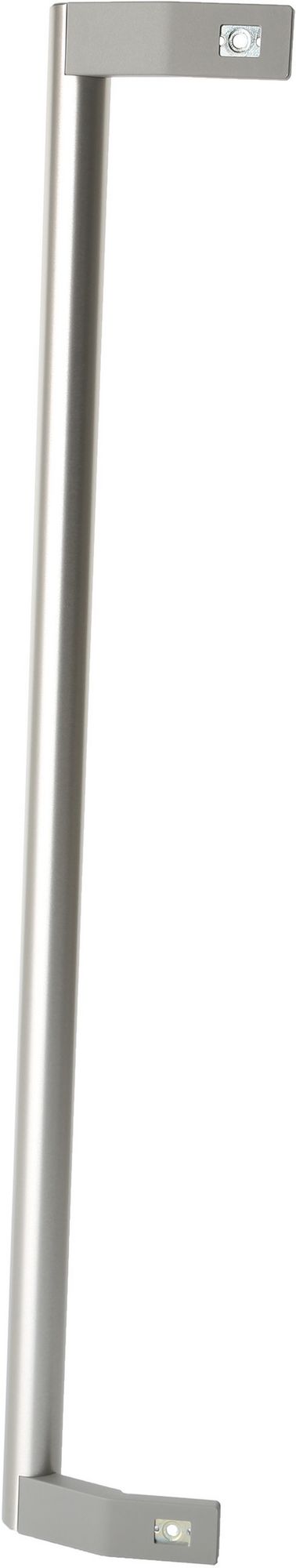 Griff 00773585 für Siemens KG86NAI40N/06