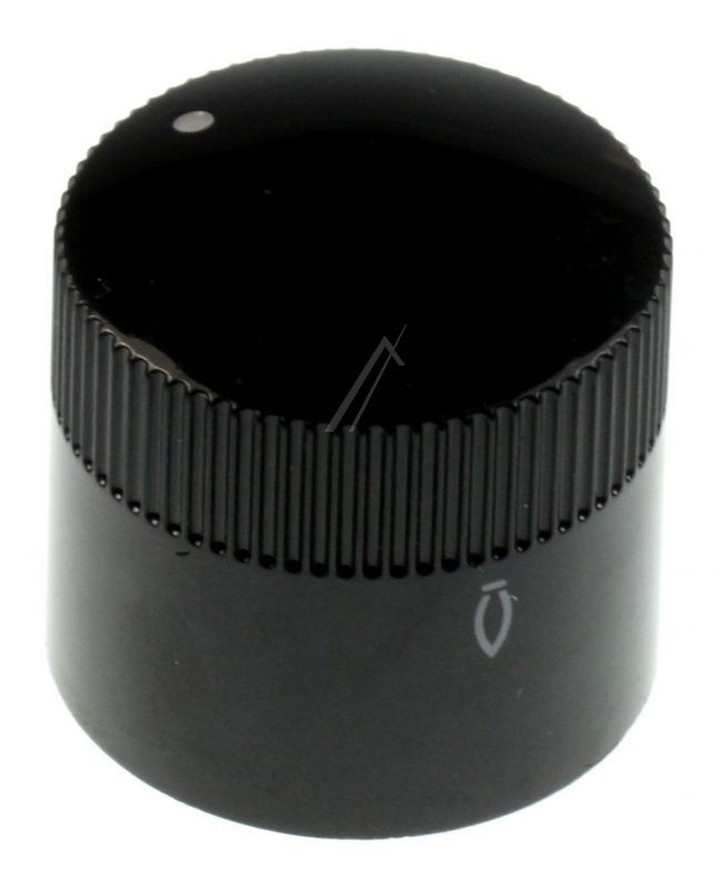 BSH Bosch Siemens 00181833 Griff - Drehgriff-kochstelle