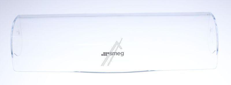 SMEG 762172976 Türfach - Shelf cover 60cm