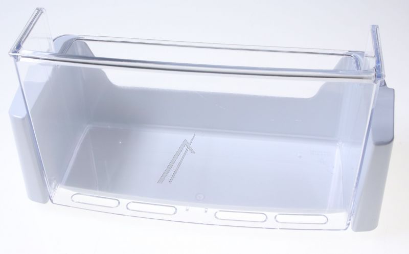 Türfach 00449718 für Neff K3970X6/05