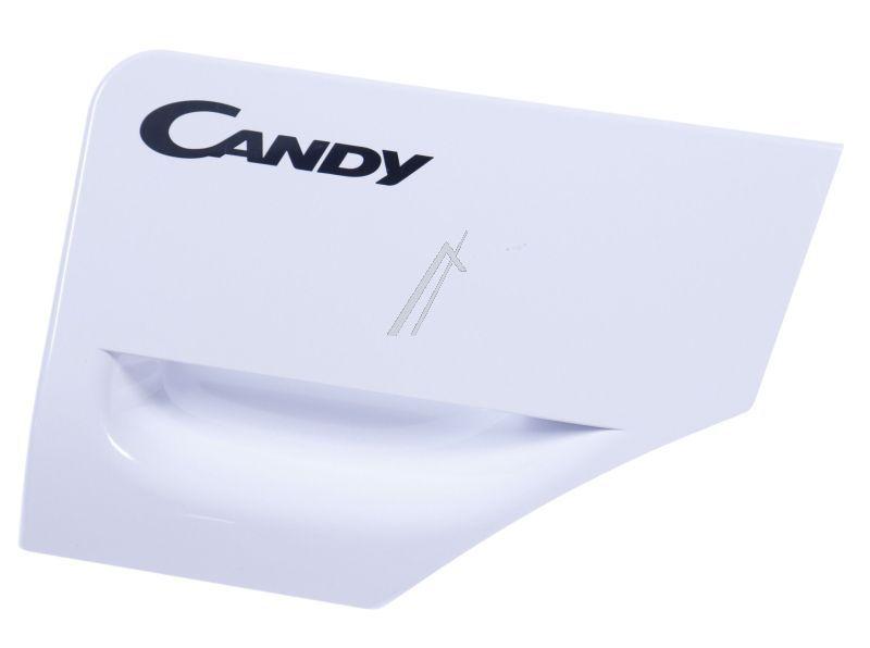 Haier Candy Hoover 70007668 Blende Waschmittelkasten - Blende waschmittelkasten