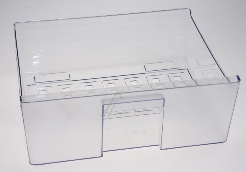 Panasonic CNRBH201990 - Mitte korb