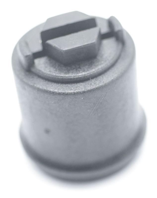 Fagor V21B000I3 Mutter - Mutter mechanisch.fuss r