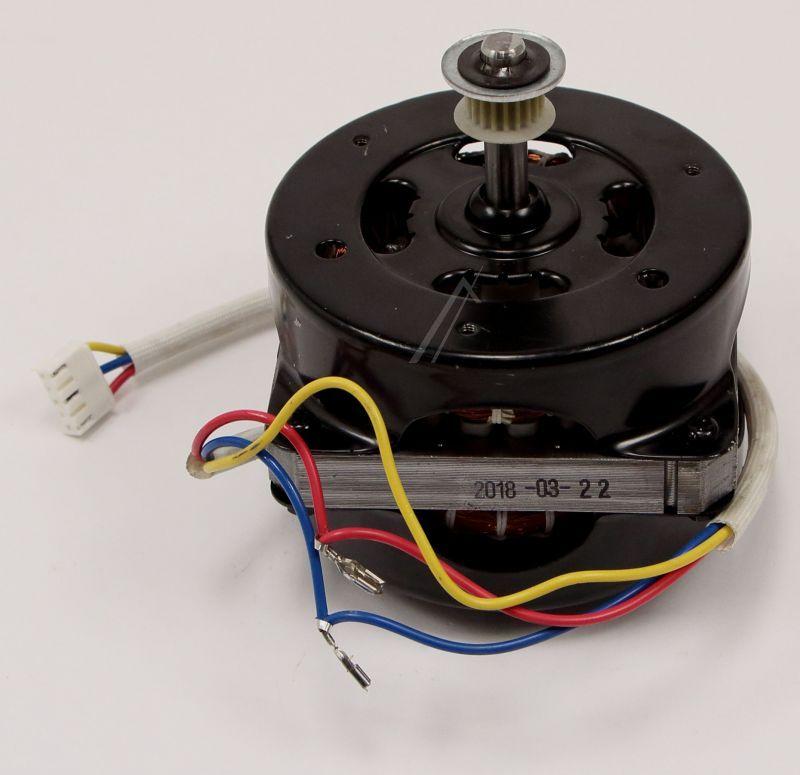 Riviera & Bar 500586975 Motor - Moteur assemble qd794a
