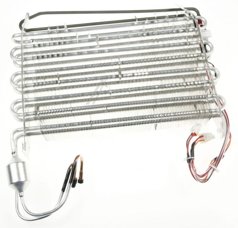 LG 5421JA0042M Verdampfer - Verdampfer