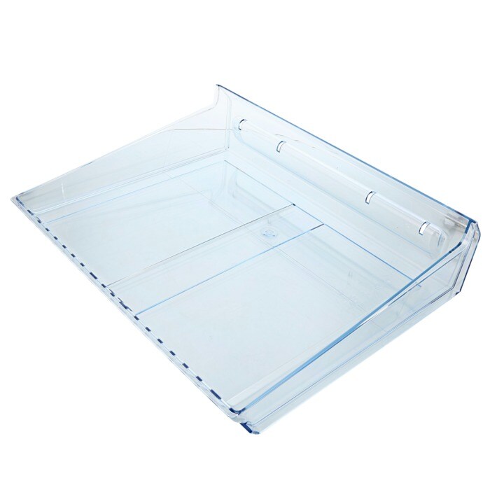 AEG Electrolux 2247116102 Gefrierfach - Kasten gefrieren-,h 104mm
