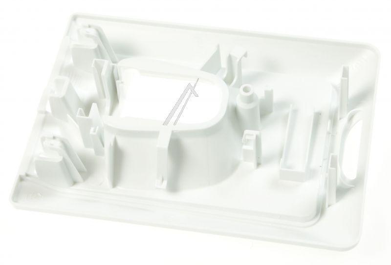 Hisense K1910839 Halter - Steuerungsgehäuse