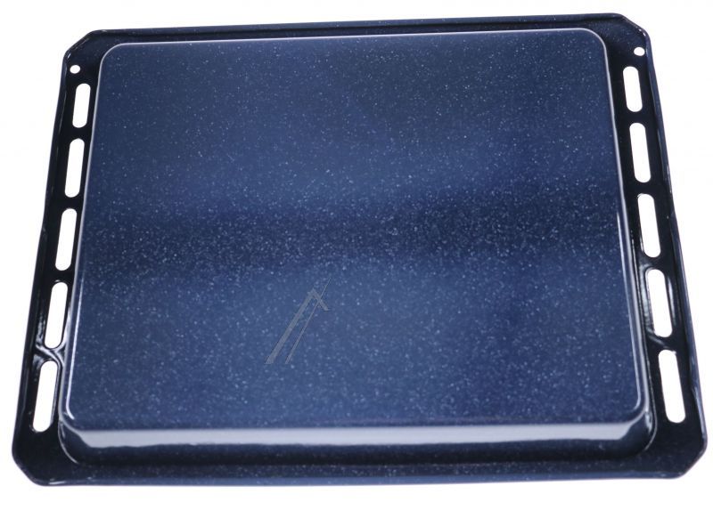 Samsung Backblech DG9404821C für Backofen DG63-00201A Ersatzteil