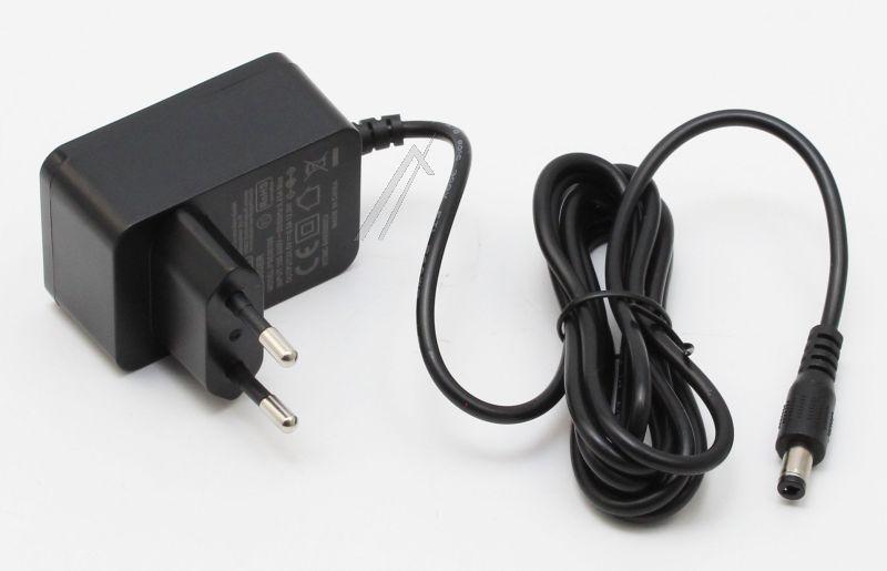 Classic PSE50358EU - 24v-0,5a pse50358 eu netzteil alternativ für philips wake up leuchten