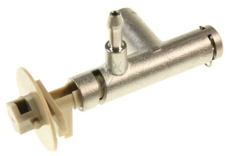 Saeco 996530042895 Ventil - 0345.r05 düse