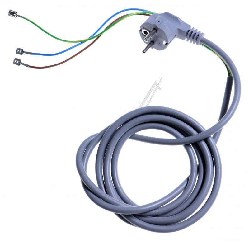 Arcelik Grundig Beko 1892105400 Netzkabel - Main plug group 220-230 v smart 1