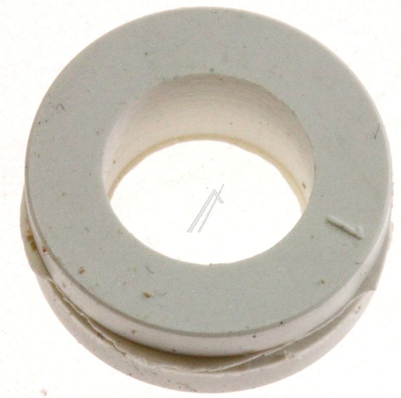 BSH Bosch Siemens 00423507 - Tülle