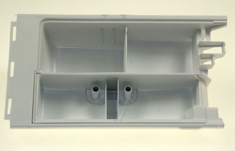 Whirlpool Indesit 481241889012 Waschmitteleinspülkasten - C00313376 schublade
