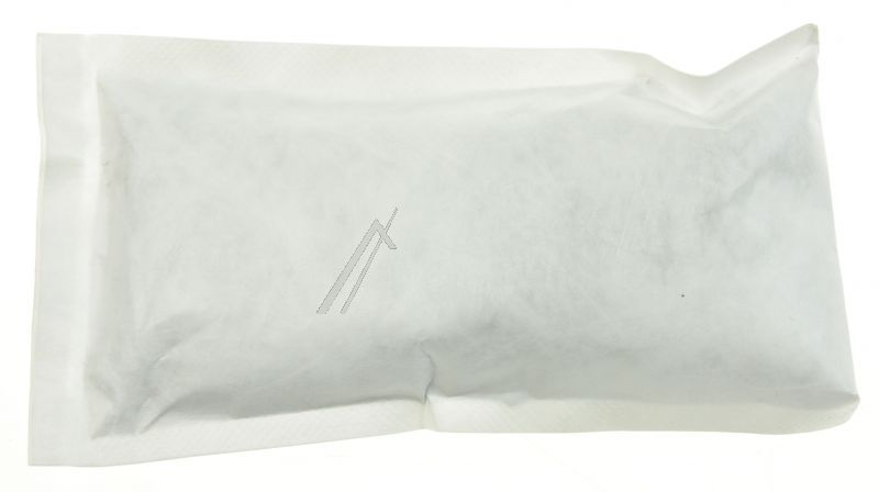Brandt FV1E000A5 Luftfilter - Filtre hygienizer