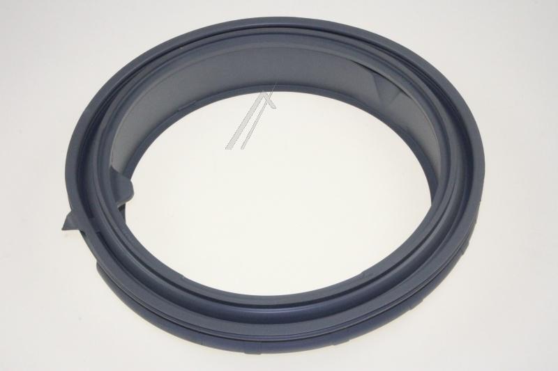 Samsung DC6402016A Waschmaschinentürdichtung - Dc64-02016a door-diaphragm:griffin-pjt,epdm,t2.0,gry
