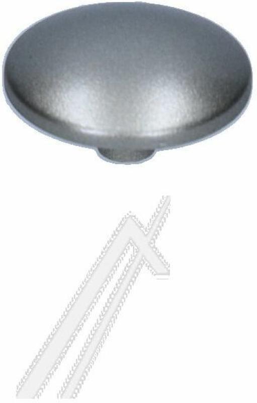 Gorenje 333019 Knopf Taste - Tastatur