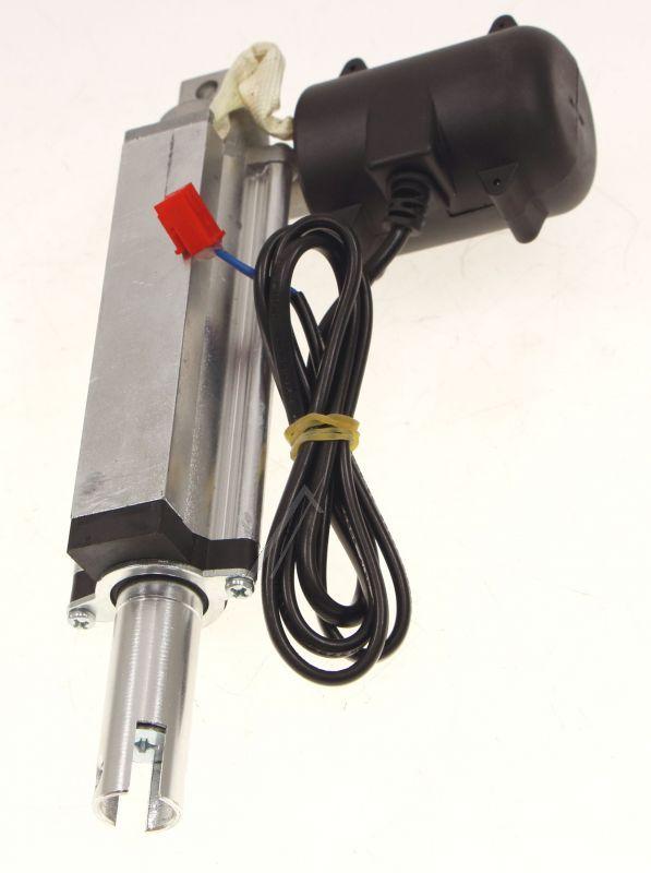 Candy Hoover 49127855 Dämpfer - Levier verin