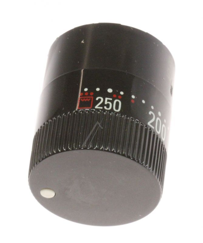 BSH Bosch Siemens 00427709 Drehgriff - Drehgriff-temperatur