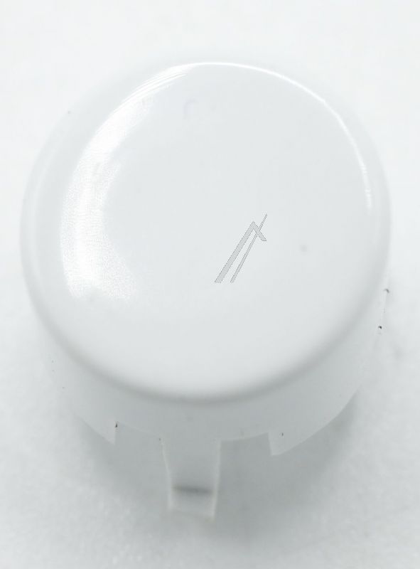 Candy Hoover 49017988 Knopf Taste - Start taste