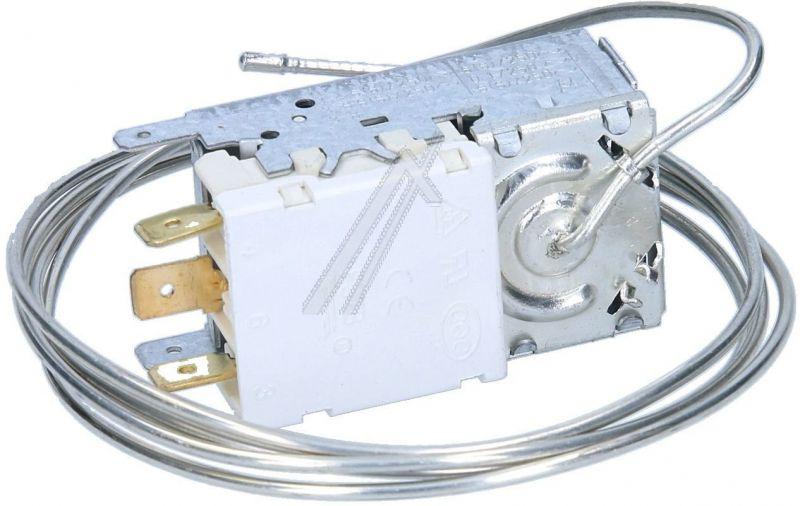 Arcelik Grundig Beko 9002755485 - K59l2732 thermostat