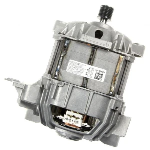 Waschmaschinenmotor