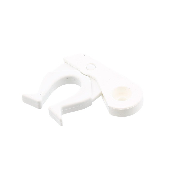 AEG Electrolux 2426922015 Sperrbolzen - Türhalter,,links