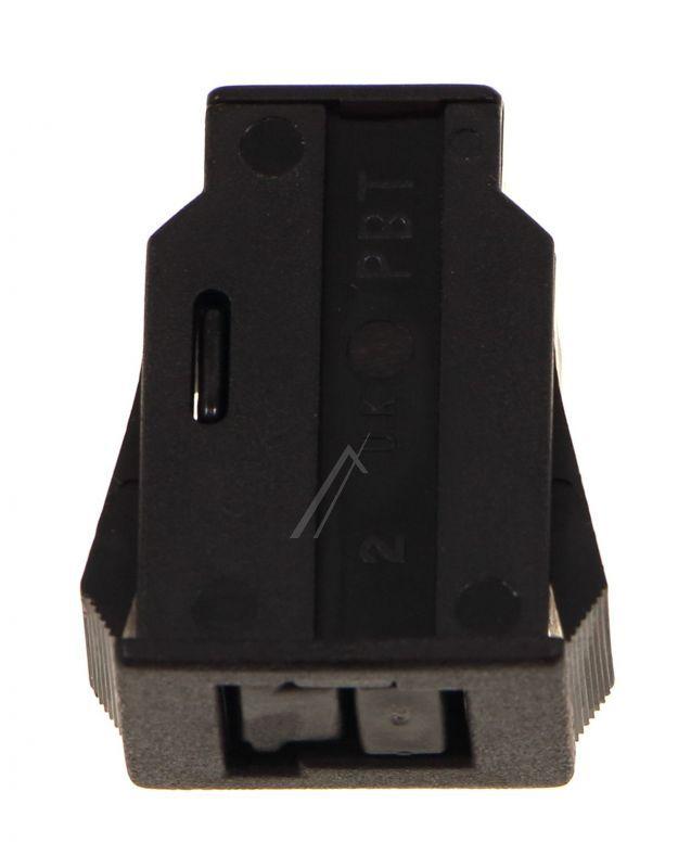 Sogedis 69000755 Clips - Clips h carter